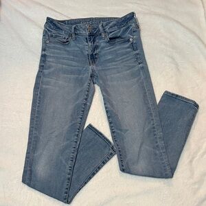 American Eagle Women's Jeans